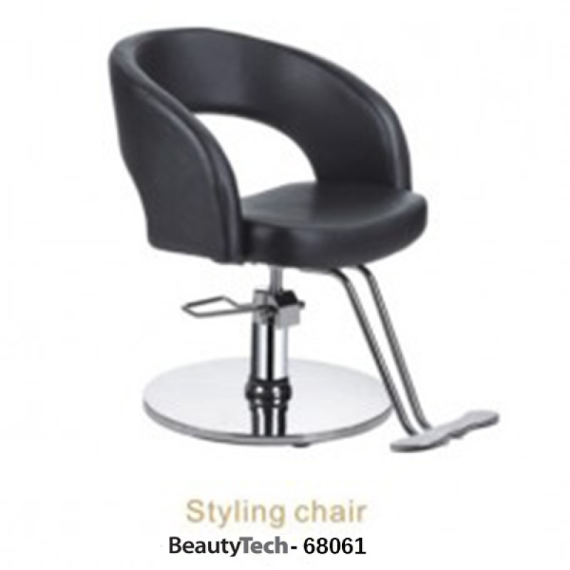 Καρέκλα Κομμωτηρίου